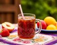 «Русская кола». Эксперты назвали простые рецепты вкуснейшего кваса