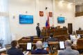 �� ��������� ������ ���������������� �������� ������� �������� �������� � �������� � ������ �������� ������������� � 2025 ����