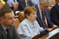 В крае обновят законодательство о местном самоуправлении