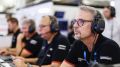 Porsche ��������� �� ����� ����� � WEC: ��������� ����������� � �������