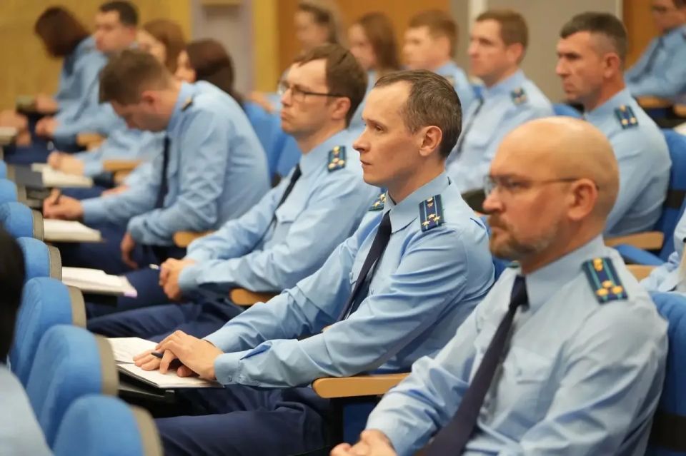 «Разумный срок»: когда время не терпит «Разумный срок»: когда время не терпит