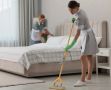 В России утвердили ГОСТ с рекомендациями как проводить уборку