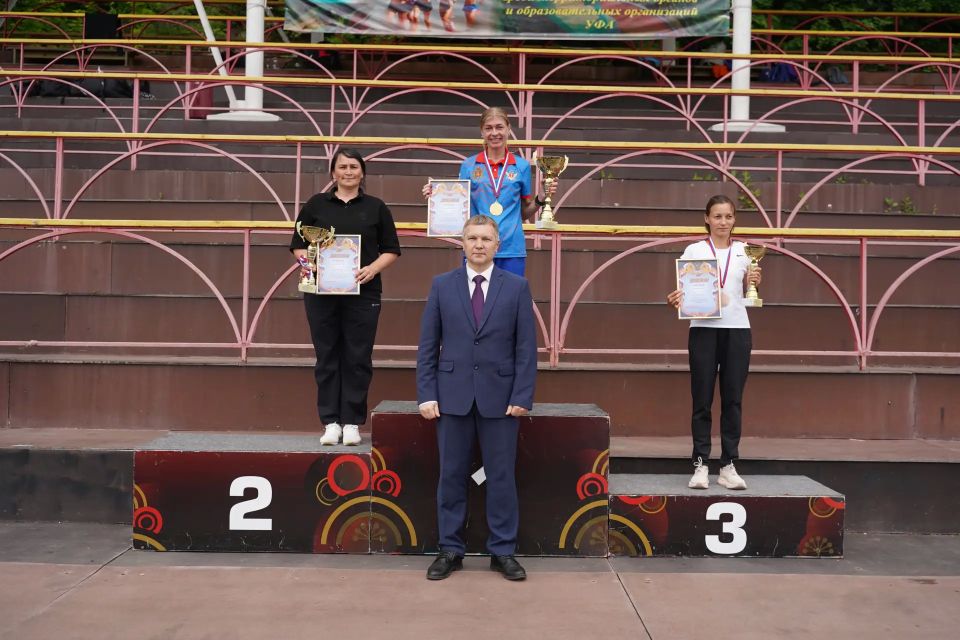 Команда ГУФСИН России по Красноярскому краю стала серебряным призером Чемпионата ФСИН России по легкоатлетическому кроссу и служебному биатлону Команда ГУФСИН России по Красноярскому краю стала серебряным призером Чемпионата ФСИН России по легкоатлетическому кроссу и служебному биатлону