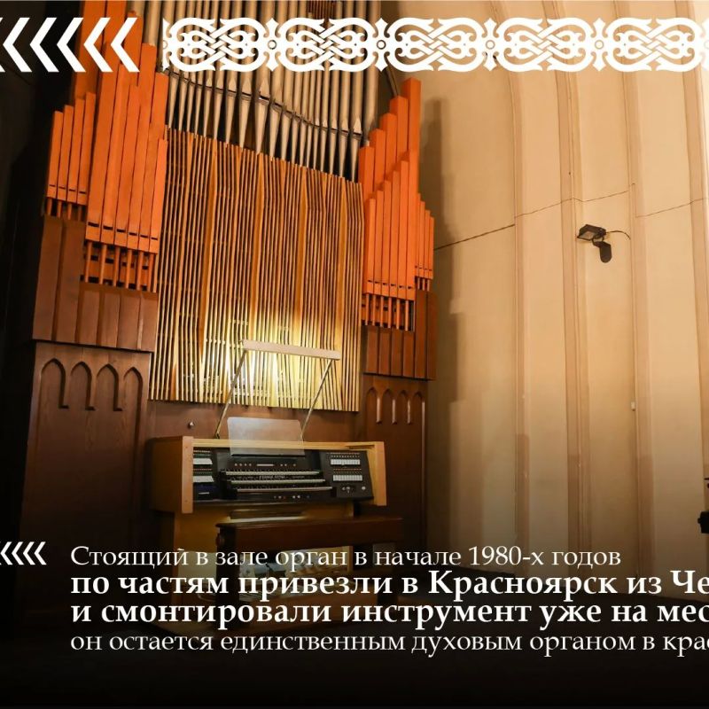 Чтение на выходные: таинственный замок на Декабристов — от католического костела до Органного зала Чтение на выходные: таинственный замок на Декабристов — от католического костела до Органного зала
