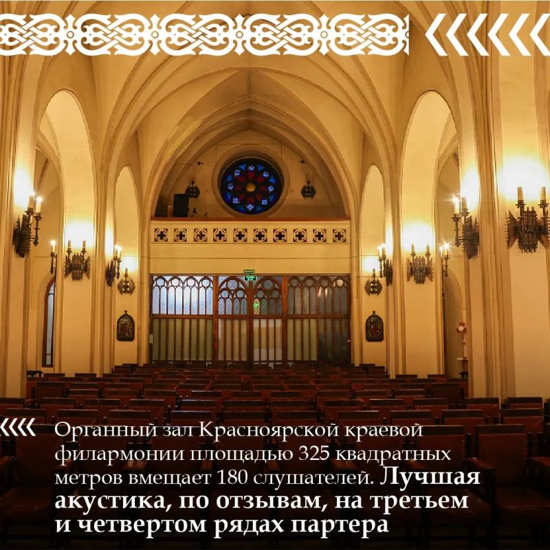 Чтение на выходные: таинственный замок на Декабристов — от католического костела до Органного зала Чтение на выходные: таинственный замок на Декабристов — от католического костела до Органного зала