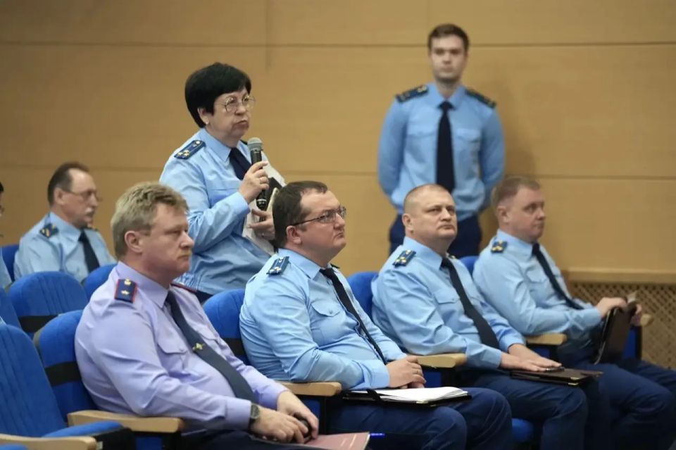 «Разумный срок»: когда время не терпит «Разумный срок»: когда время не терпит