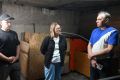 В этом году на экологичное отопление перевели уже 368 домов в Минусинске и посёлке Зелёный Бор