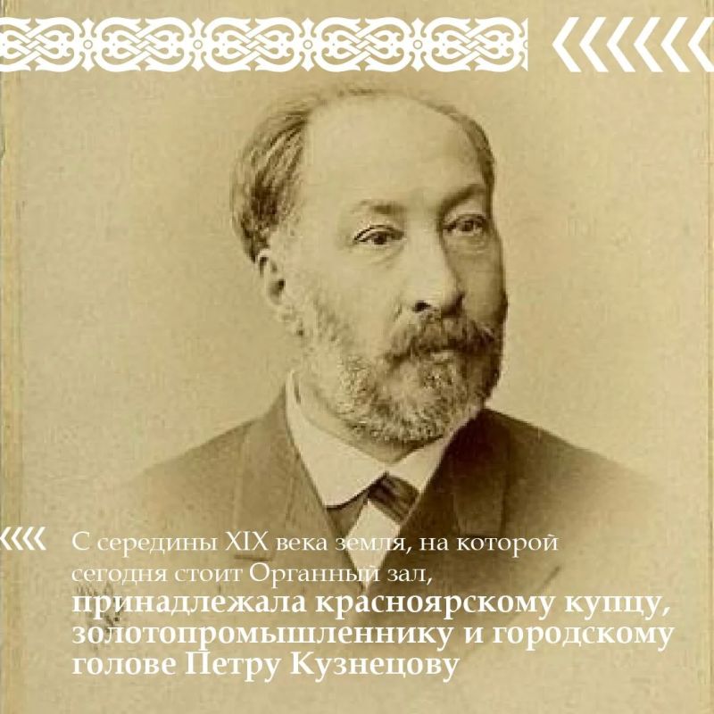 Чтение на выходные: таинственный замок на Декабристов — от католического костела до Органного зала Чтение на выходные: таинственный замок на Декабристов — от католического костела до Органного зала