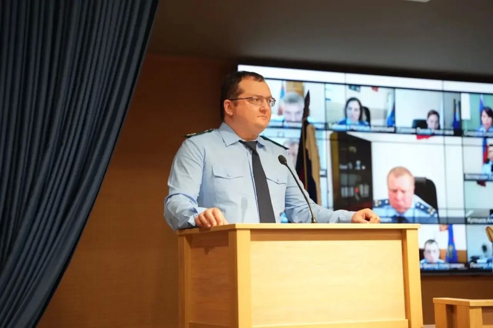 «Разумный срок»: когда время не терпит «Разумный срок»: когда время не терпит