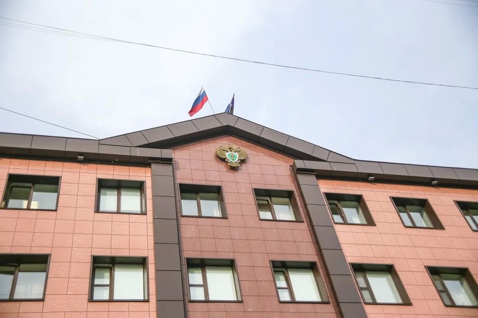 Житель Красноярского края пытался устроиться в полицию с поддельным дипломом и попался на полиграфе