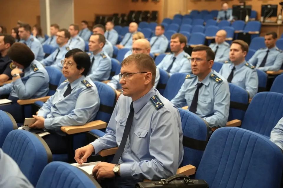 «Разумный срок»: когда время не терпит «Разумный срок»: когда время не терпит