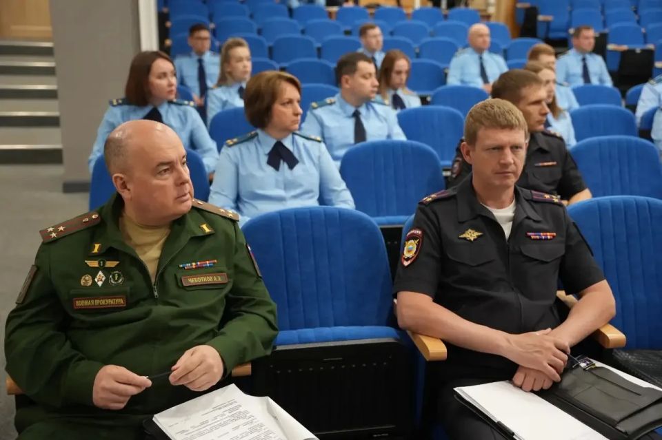 «Разумный срок»: когда время не терпит «Разумный срок»: когда время не терпит