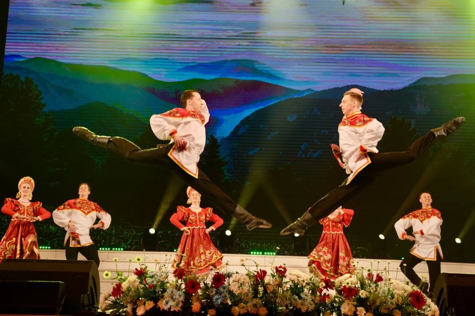 #культураКрасноярья поздравляет с наступающим Днем медицинского работника! #культураКрасноярья поздравляет с наступающим Днем медицинского работника!