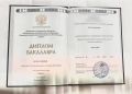 Агроном для полиции: в Идринско-Краснотуранском округе вынесен приговор несостоявшемуся участковому с поддельным дипломом