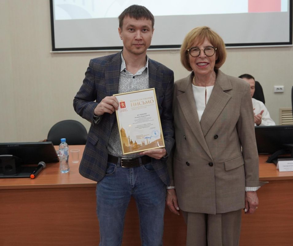 #ДеньМедика #скораяПомощь #ДеньМедика #скораяПомощь