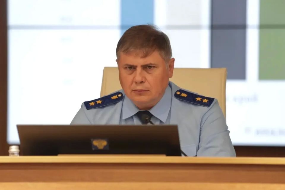 «Разумный срок»: когда время не терпит «Разумный срок»: когда время не терпит