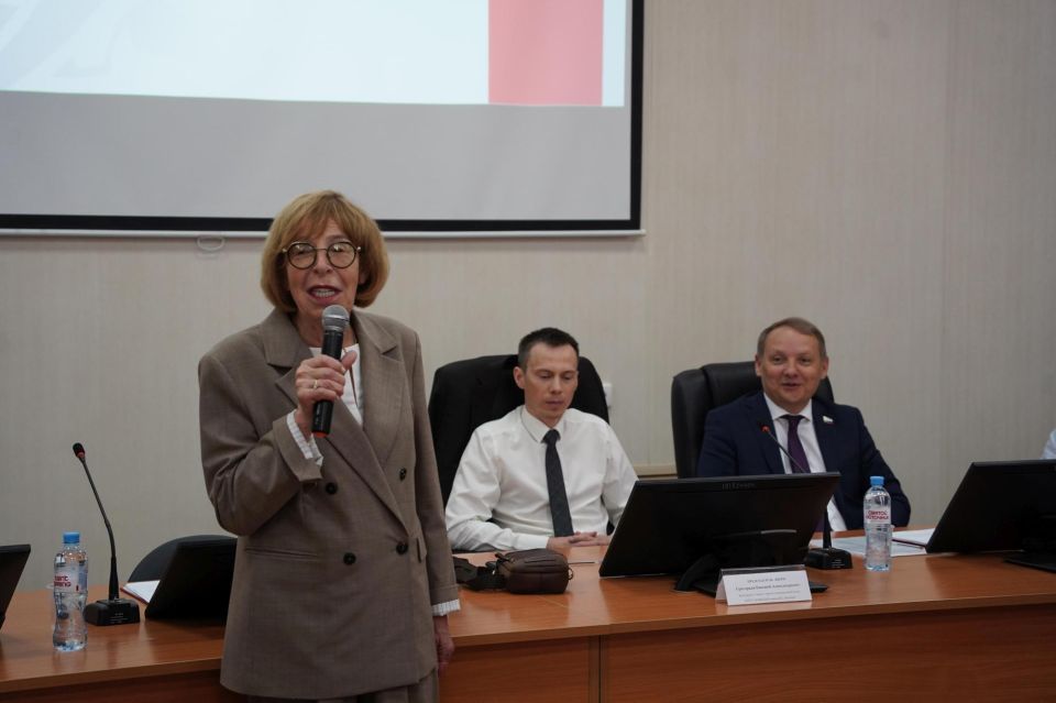 #ДеньМедика #скораяПомощь #ДеньМедика #скораяПомощь