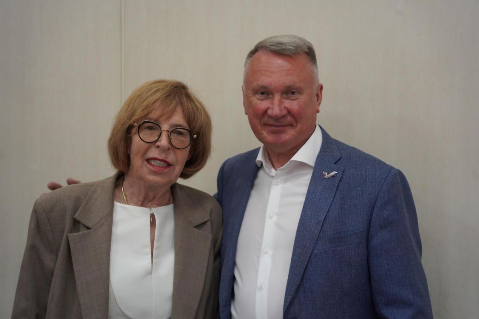 #ДеньМедика #скораяПомощь #ДеньМедика #скораяПомощь