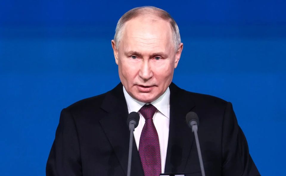 В Красноярске прошла конференция регионального отделения Единой России В Красноярске прошла конференция регионального отделения Единой России