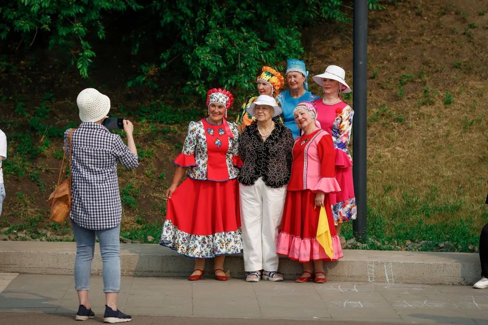 Ищите себя на фото!. Наш фотограф уже успел поймать самые яркие моменты сегодняшнего праздника Ищите себя на фото!. Наш фотограф уже успел поймать самые яркие моменты сегодняшнего праздника