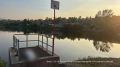 Подросток утонул в Красноярске, когда притворялся тонущим во время игры