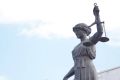 Новости наших соседей. Криминальные