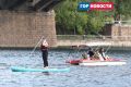 ������� Gornovosti ������: ��� � �����������, ���� ������� � ��������� ����-���