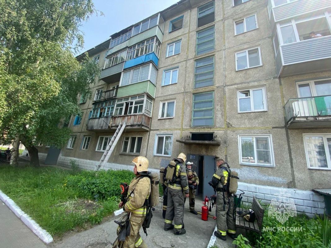 Оперативные итоги суток. В течение суток были ликвидированы 19 пожаров Оперативные итоги суток. В течение суток были ликвидированы 19 пожаров