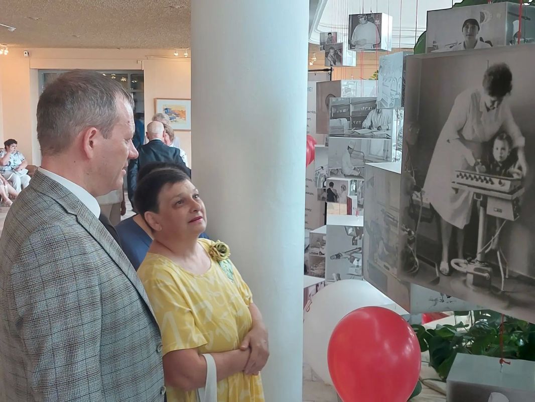 Нить жизни, соединяющая судьбы Нить жизни, соединяющая судьбы