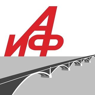 В Красноярске продлили режим НМУ до вечера 22 июня