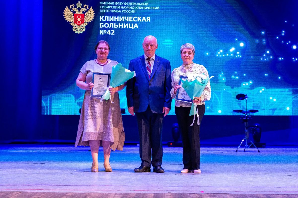 Нить жизни, соединяющая судьбы Нить жизни, соединяющая судьбы