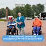 ��������� ��� ������������� ������� � ������ ������ ������������� ��������� ���������-�������������� ����� ��������� � ��� ���� �� ����� � �����