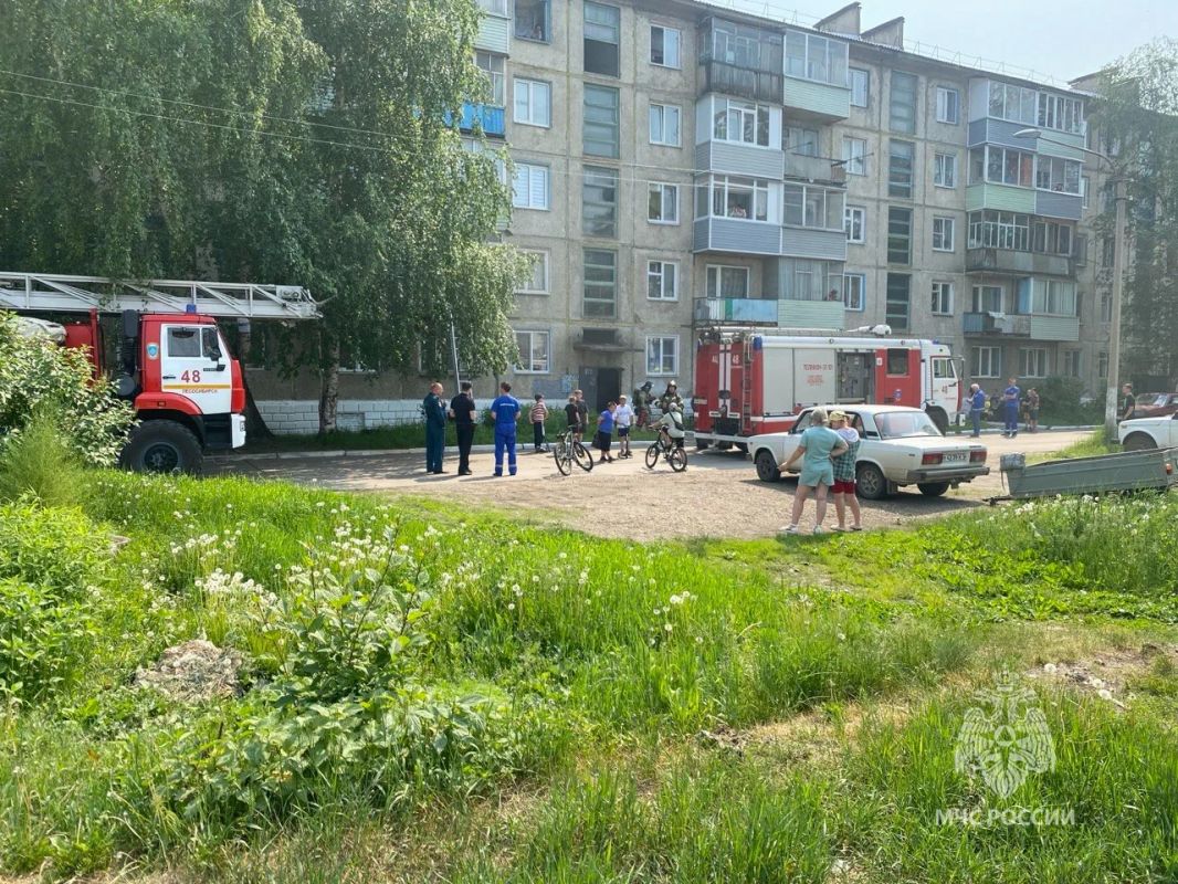Оперативные итоги суток. В течение суток были ликвидированы 19 пожаров Оперативные итоги суток. В течение суток были ликвидированы 19 пожаров