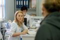 Уважаемые работники и ветераны здравоохранения Красноярского края! Поздравляем вас с профессиональным праздником!