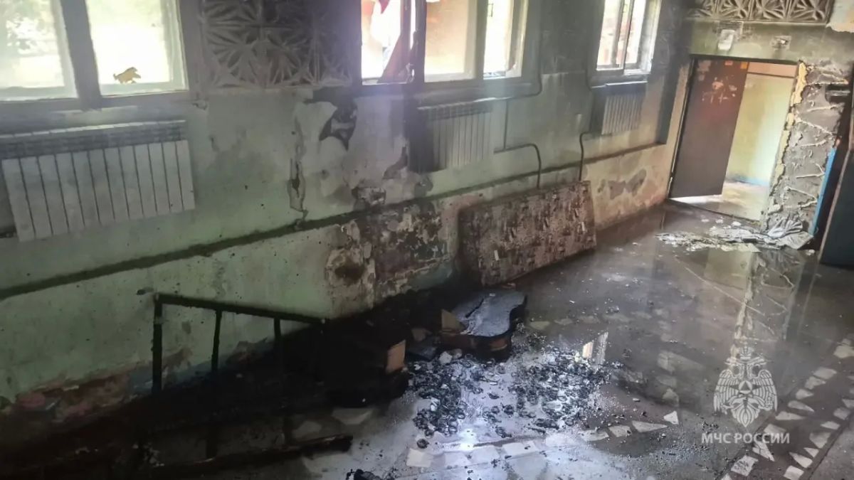 Оперативные итоги суток. В течение суток были ликвидированы 19 пожаров Оперативные итоги суток. В течение суток были ликвидированы 19 пожаров