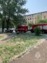 Оперативные итоги суток. В течение суток были ликвидированы 19 пожаров