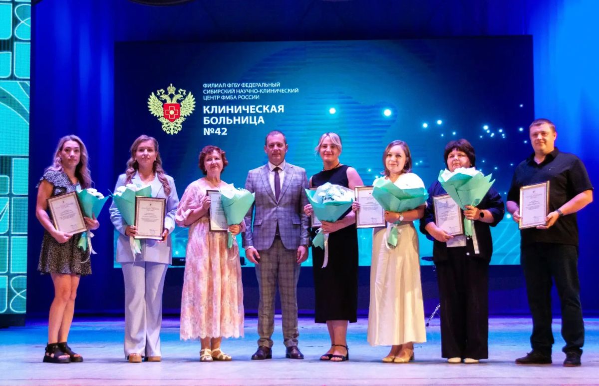 Нить жизни, соединяющая судьбы Нить жизни, соединяющая судьбы