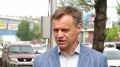 РЕМОНТ МАЕРЧЕКА ЗАВЕРШЁН: ПРОВЕРКА ОБЩЕСТВЕННЫХ КОНТРОЛЁРОВ