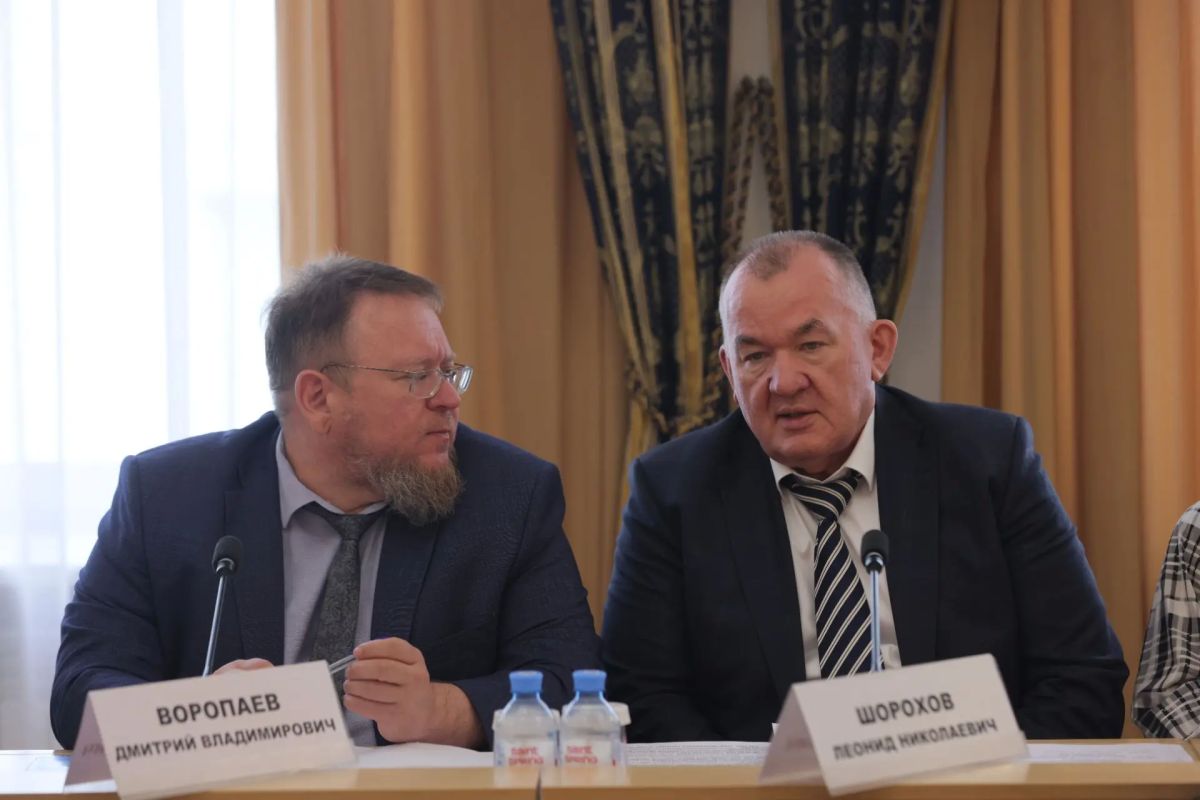 Аграрии края завершили посевную кампанию Аграрии края завершили посевную кампанию