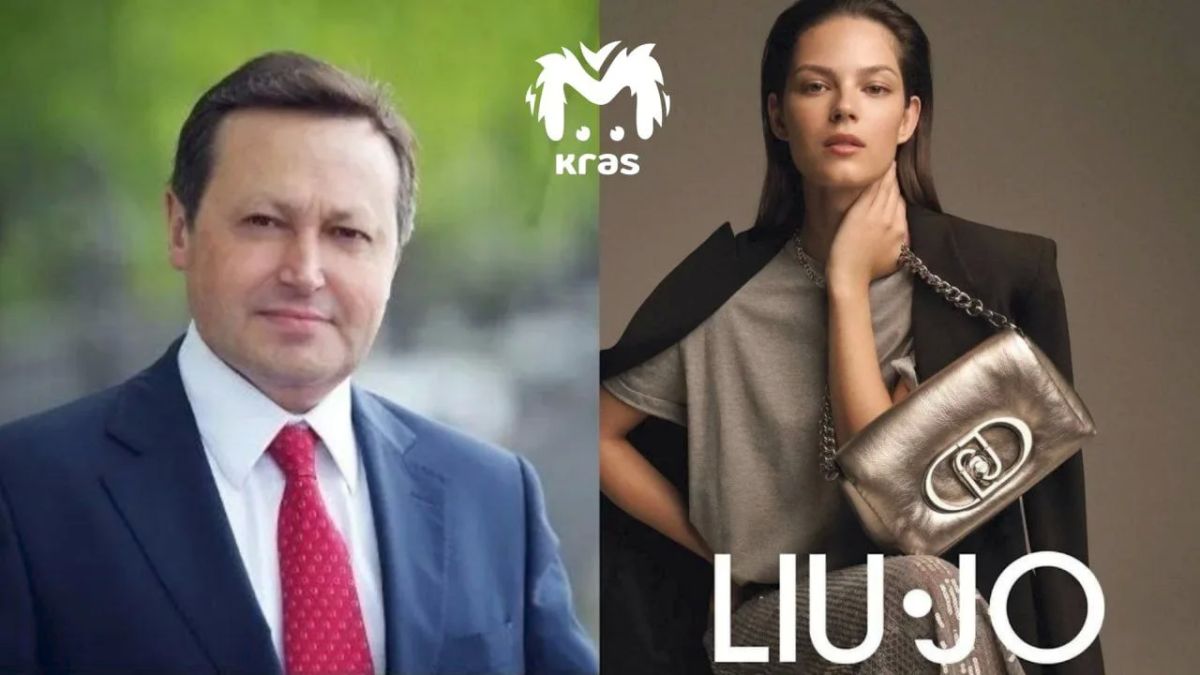 Красноярская предпринимательница Алёна Гусейнова (Акбулатова) заявила, что не участвовала в схемах, которые ей приписывают