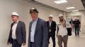 ������������ ��������� �������� ����� ������� ��������� �� ������������� ����� � ����������� ������ ����