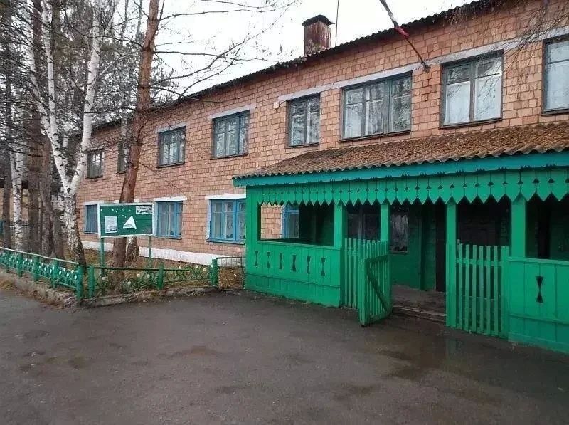В деле бывшей главы сельсовета из Красноярского края появился ещё один эпизод мошенничества