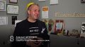 ДЕСЯТЬ ДЕТЕЙ И ЦЕЛЫЙ ФОНД: КАК ОДНА СЕМЬЯ ПОМОГАЕТ СОТНЯМ ДРУГИХ