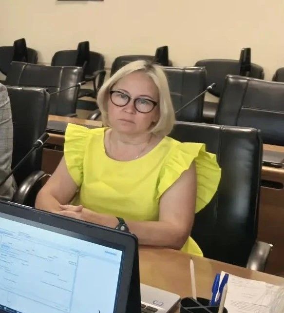 «От новелл законодательства до цифровых сервисов: семинар крайизбиркома для представителей партий» «От новелл законодательства до цифровых сервисов: семинар крайизбиркома для представителей партий»