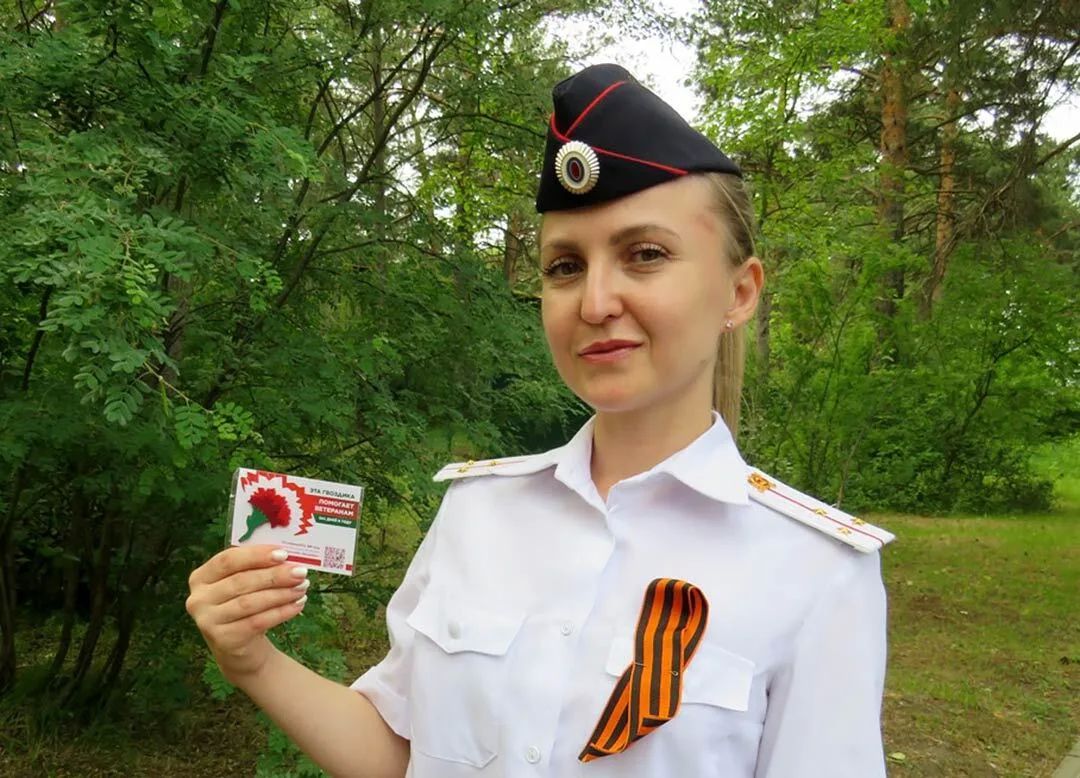 Один народ, одна память: в Канском округе у мемориала Землянка наследники Великой Победы отдали дань памяти подвигу предков Один народ, одна память: в Канском округе у мемориала Землянка наследники Великой Победы отдали дань памяти подвигу предков