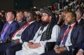 Разбавим повестку новостями из Питера (просто потому что, а почему бы и нет?)