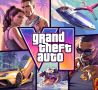 ���� ��������� �� ����������� ��������� � ���� GTA VI