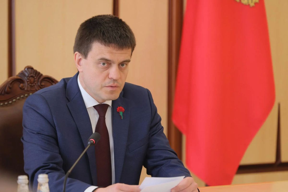 Аграрии края завершили посевную кампанию Аграрии края завершили посевную кампанию