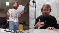 Добрые слова красноярским медикам обрели голос