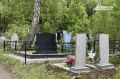 Прокуратура добилась санитарно-защитных зон вокруг 8 кладбищ Красноярска